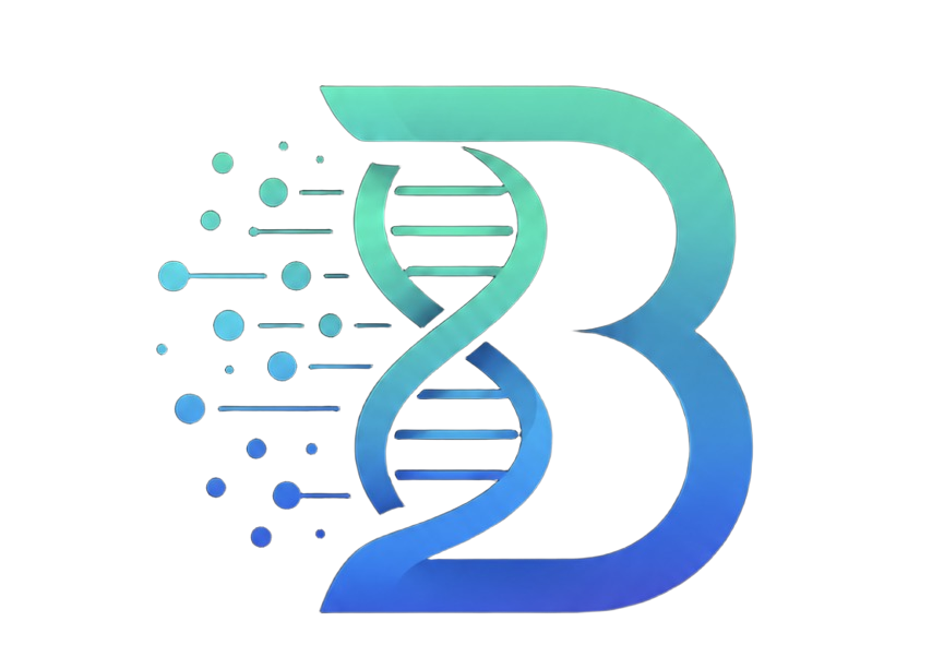 BioThriveAI logo